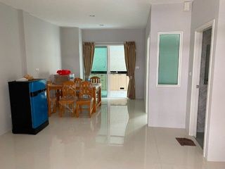 ให้เช่า 4 ห้องนอน บ้านเดี่ยว ใน บางบัวทอง, นนทบุรี