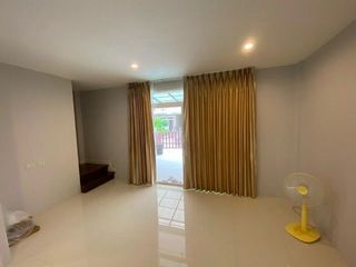 ให้เช่า 4 ห้องนอน บ้านเดี่ยว ใน บางบัวทอง, นนทบุรี