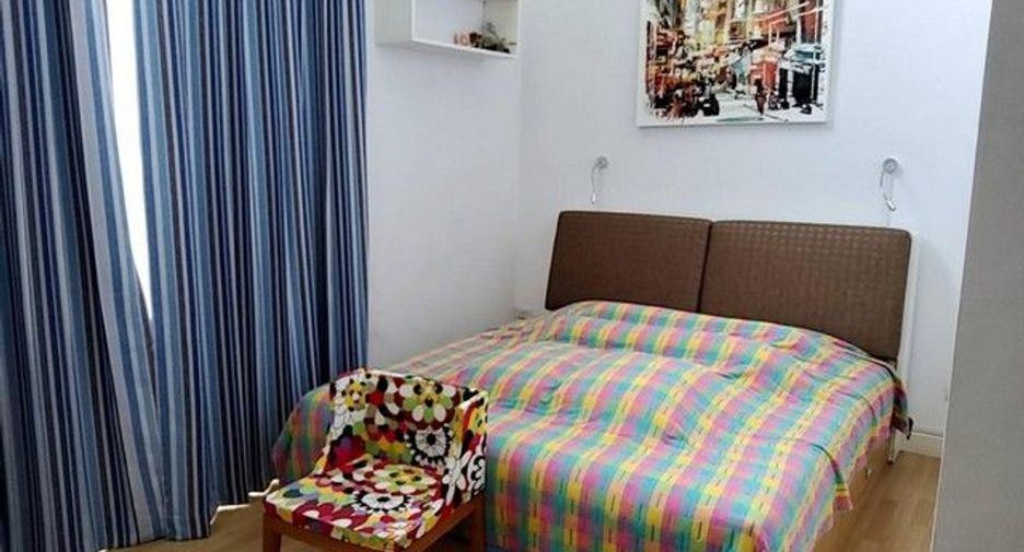 For rent 3 ベッドルーム house in Bang Bua Thong, Nonthaburi