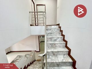 出售 3 卧室 独立屋 在 Bang Bua Thong, Nonthaburi