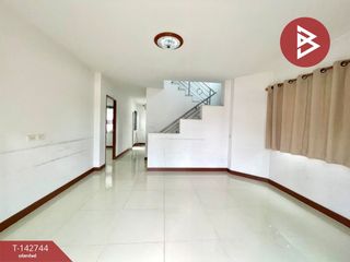 出售 3 卧室 独立屋 在 Bang Bua Thong, Nonthaburi