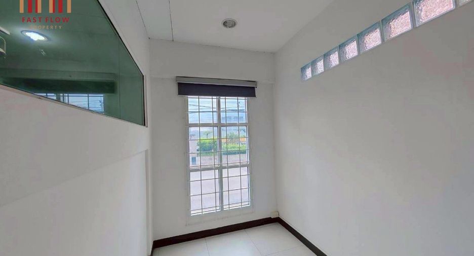 出售 商业空间 在 Chatuchak, 曼谷