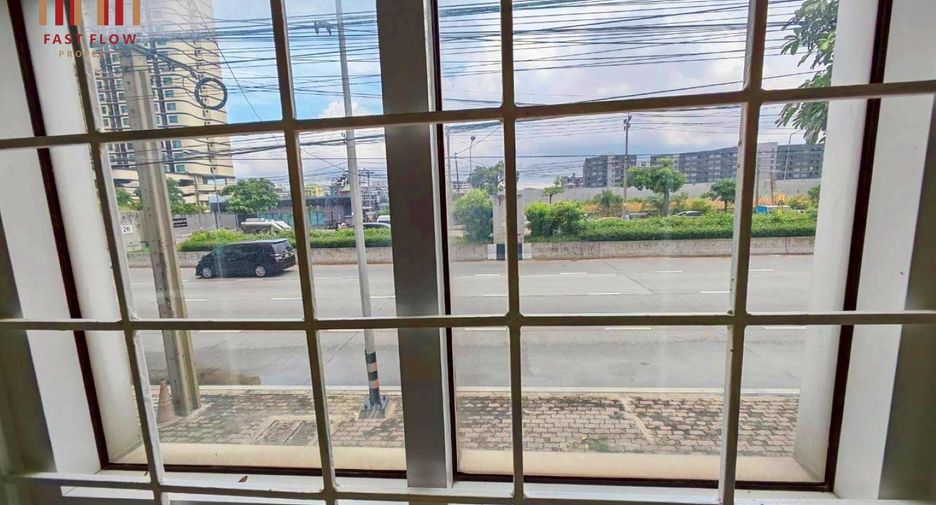出售 商业空间 在 Chatuchak, 曼谷