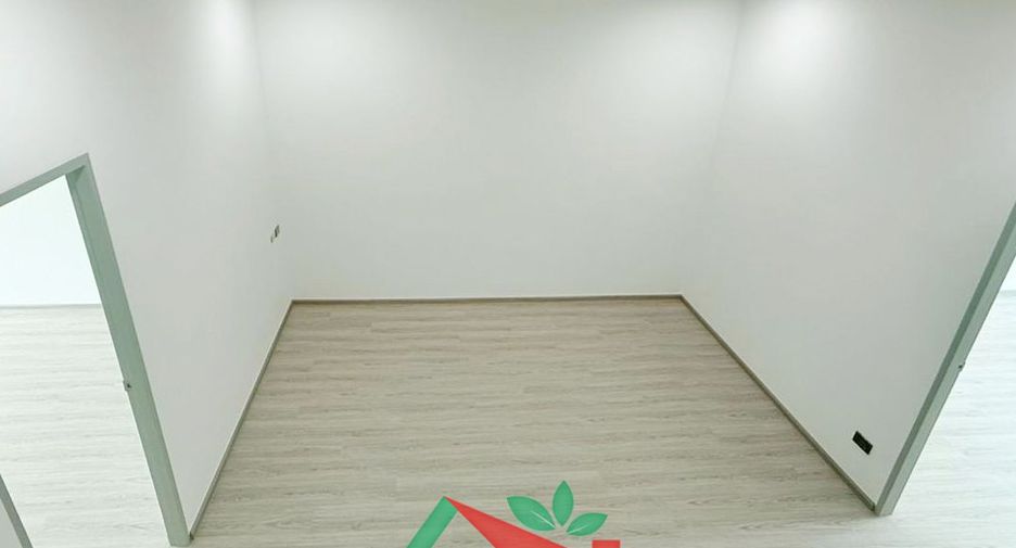 出售 3 卧室 联排别墅 在 Bang Khen, 曼谷