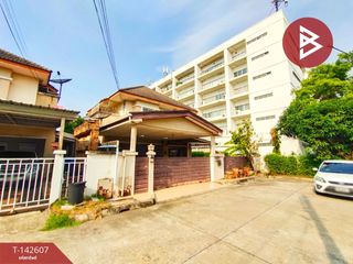 ขาย 3 ห้องนอน บ้านเดี่ยว ใน ธัญบุรี, ปทุมธานี