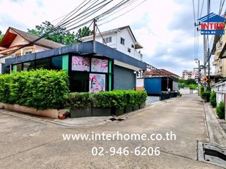 ขาย ที่ดิน ใน พญาไท, กรุงเทพฯ