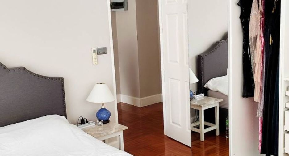 À vendre 3 chambres maison à East Pattaya, Pattaya