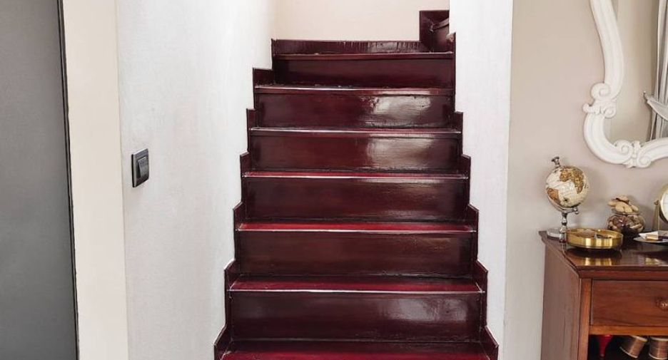 À vendre 3 chambres maison à East Pattaya, Pattaya