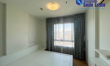 Продажа 2 спальни кондо в Ян Наща, Бангкок