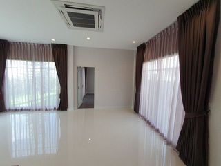 ให้เช่า 3 ห้องนอน บ้านเดี่ยว ใน บางบัวทอง, นนทบุรี