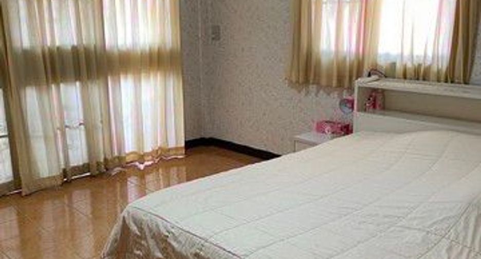 For sale 4 bedrooms house in Bang Bon, Bangkok