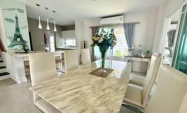 Casa en venta de 5 habitaciones en Mueang Chiang Mai, Chiang Mai