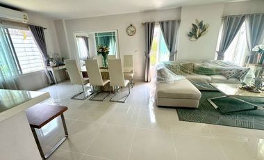Casa en venta de 5 habitaciones en Mueang Chiang Mai, Chiang Mai