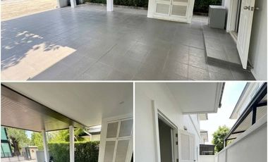 Casa en venta de 5 habitaciones en Mueang Chiang Mai, Chiang Mai
