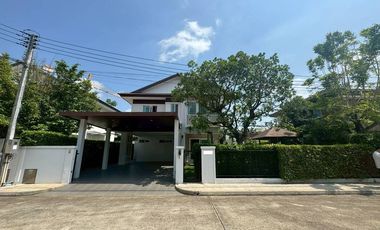Продажа 5 спальни дом в Mueang Chiang Mai, Чианг Маи
