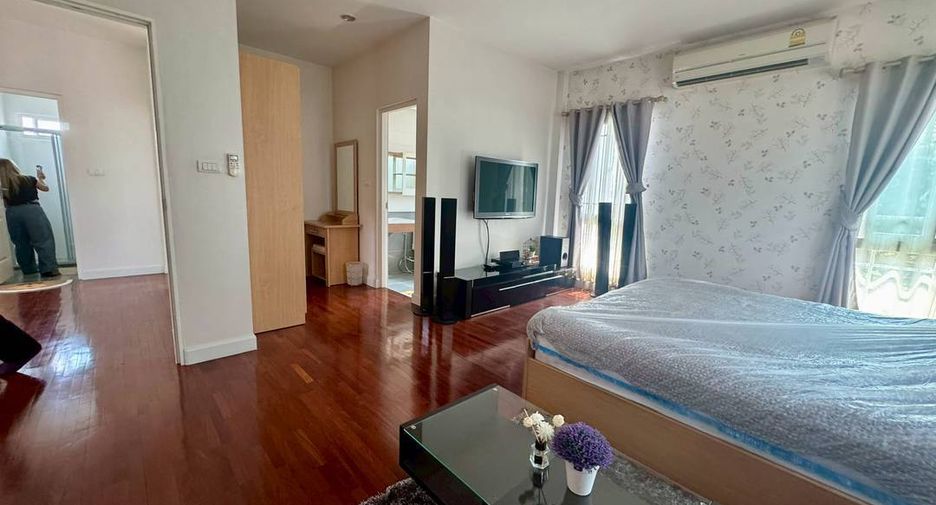 Продажа 5 спальни дом в Mueang Chiang Mai, Чианг Маи