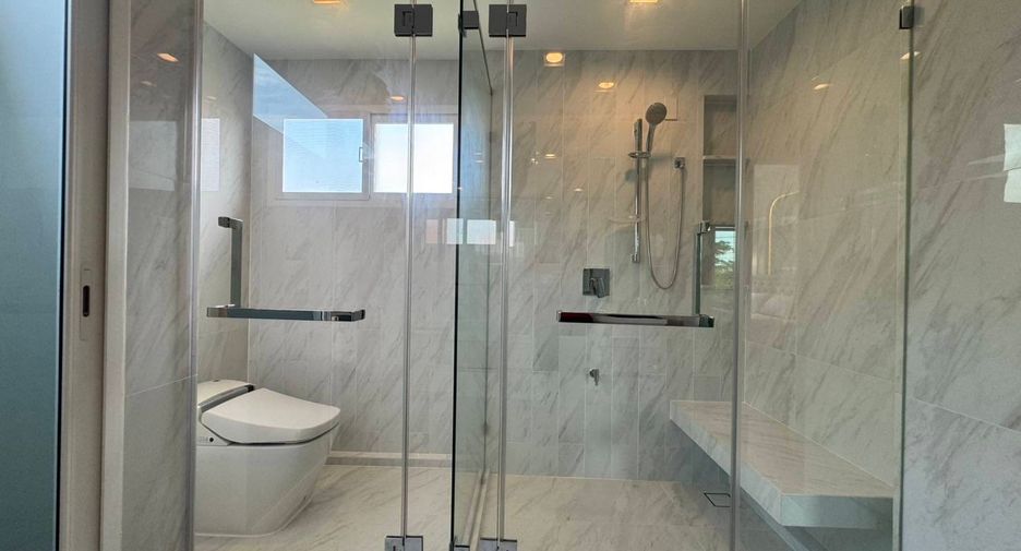 Haus zum Kauf mit 4 Zimmer in San Sai, Chiang Mai