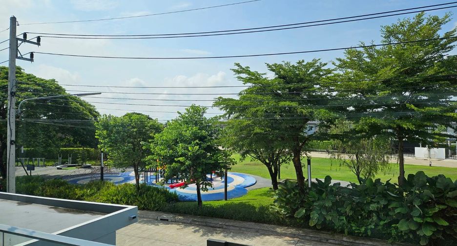 Haus zum Kauf mit 4 Zimmer in San Sai, Chiang Mai