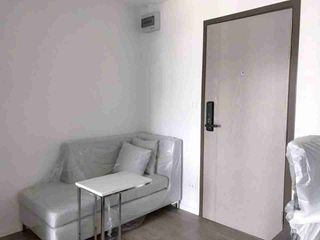 For sale 1 bed condo in Bang Na, Bangkok
