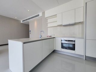 出租 3 卧室 公寓 在 Khlong Toei, 曼谷