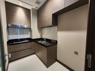 出租 3 卧室 公寓 在 Khlong Toei, 曼谷