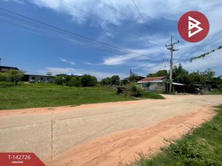 出售 土地 在 Mueang Khon Kaen, Khon Kaen