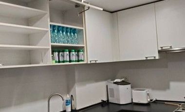 For sale 1 bed condo in Yan Nawa, Bangkok