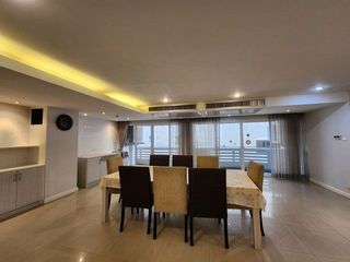 出售 4 卧室 公寓 在 Watthana, 曼谷