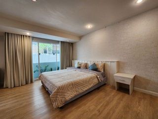 出售 4 卧室 公寓 在 Watthana, 曼谷