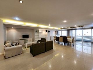 出售 4 卧室 公寓 在 Watthana, 曼谷