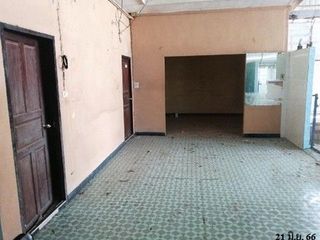 For sale 1 Beds house in Bang Len, Nakhon Pathom