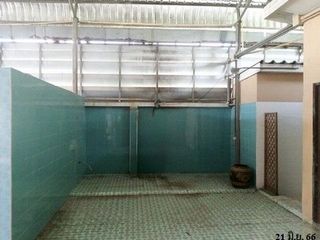 For sale 1 Beds house in Bang Len, Nakhon Pathom