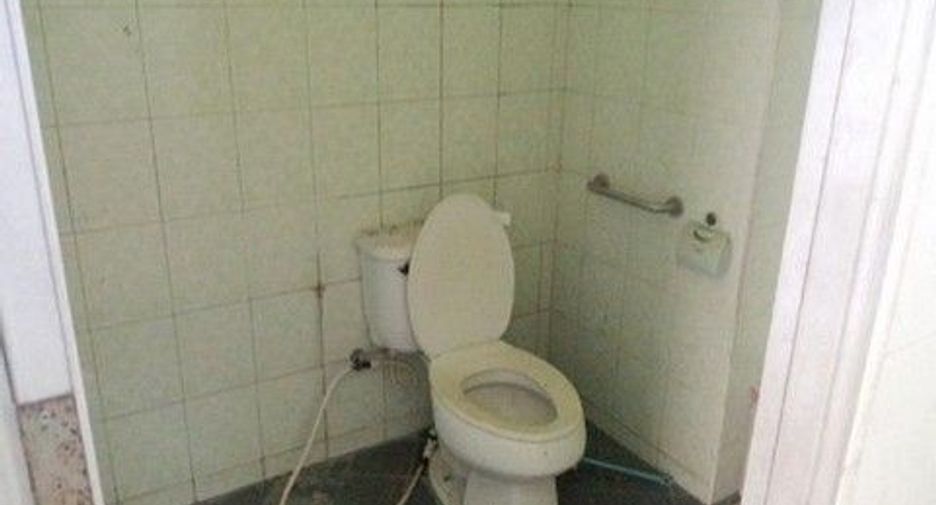 À vendre 1 chambre maison à Bang Len, Nakhon Pathom