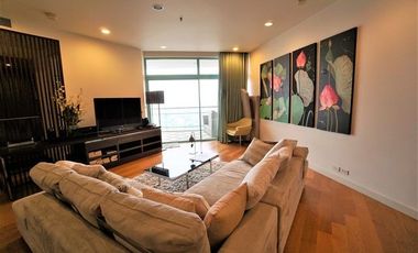 For rent 2 bedrooms condo in Bang Kho Laem, Bangkok