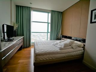 ให้เช่า 2 ห้องนอน คอนโด ใน บางคอแหลม, กรุงเทพฯ