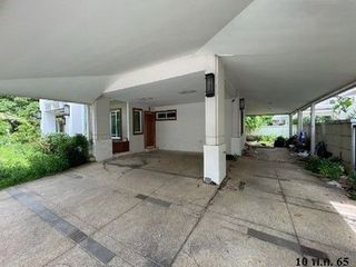 ขาย 1 เตียง บ้านเดี่ยว ใน บางเลน, นครปฐม
