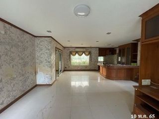 ขาย 1 เตียง บ้านเดี่ยว ใน บางเลน, นครปฐม