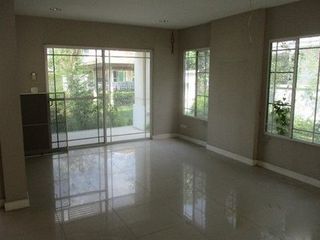 ขาย 1 เตียง บ้านเดี่ยว ใน บางเลน, นครปฐม