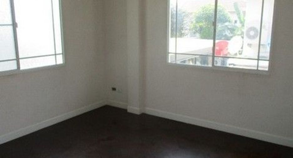 À vendre 1 chambre maison à Bang Len, Nakhon Pathom