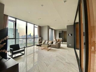 For sale 2 bedrooms condo in Watthana, Bangkok