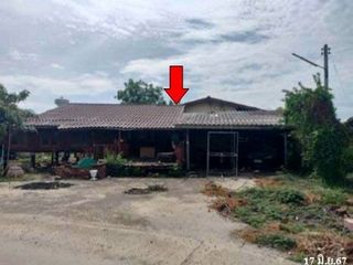 ขาย 1 เตียง บ้านเดี่ยว ใน บางเลน, นครปฐม
