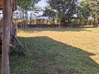 For sale land in Mueang Chiang Rai, Chiang Rai