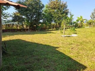 For sale land in Mueang Chiang Rai, Chiang Rai
