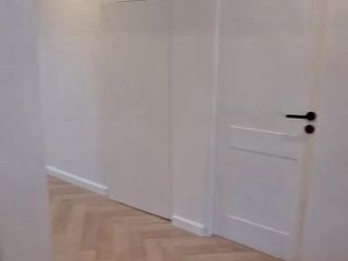 Аренда 4 спальни таунхаус в Кхлонг Тоеи, Бангкок