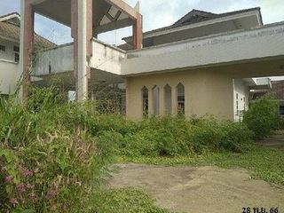 ขาย 1 เตียง ทาวน์เฮ้าส์ ใน บางเลน, นครปฐม