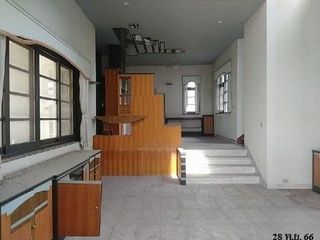 ขาย 1 เตียง ทาวน์เฮ้าส์ ใน บางเลน, นครปฐม