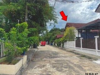 ขาย 1 เตียง บ้านเดี่ยว ใน บางเลน, นครปฐม