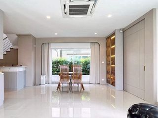 Casa en venta de 4 habitaciones en Pak Kret, Nonthaburi