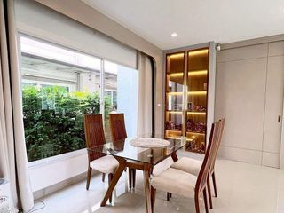 Casa en venta de 4 habitaciones en Pak Kret, Nonthaburi