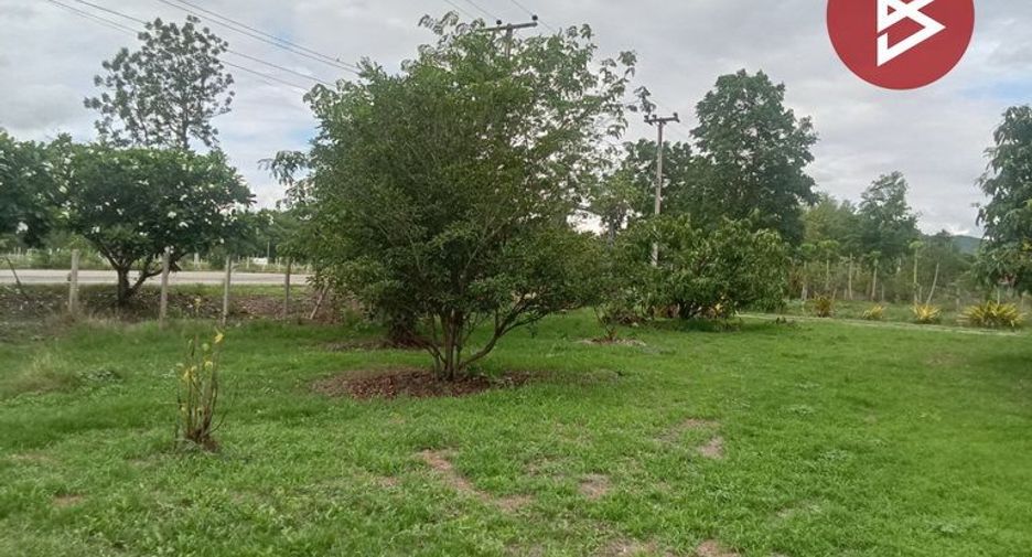 Продажа 2 спальни дом в Photharam, Ратбури